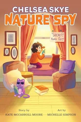 Oelder Buchhandlung – Lange Str, 59302 Oelde