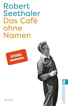 Das Café ohne Namen: Roman | Der Bestseller jetzt im Taschenbuch!