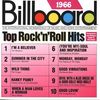 Billboard Top Rock 'n' Roll Hits 1966