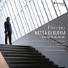Messa di Gloria & Orchestral Works