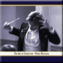 The Art of Conducting