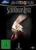Schindlers Liste (Jahr100Film, Special Edition, 2 Discs)