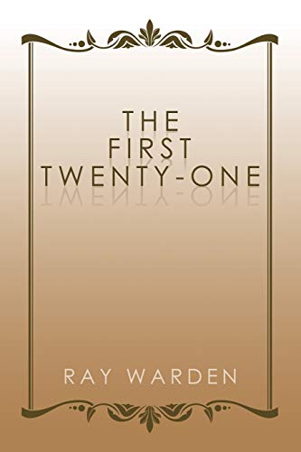 The First Twenty-One