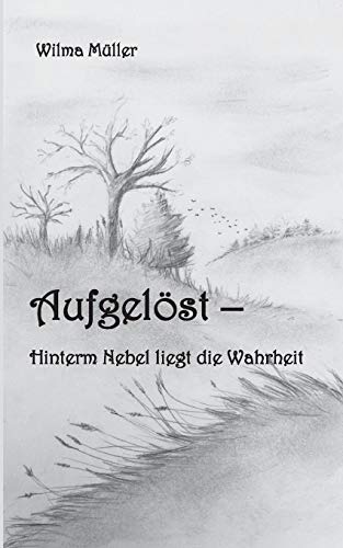 Aufgelöst: Hinterm Nebel liegt die Wahrheit