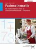 Fachmathematik für Fachverkäufer/-innen im Lebensmittelhandwerk · Fleischerei: Lösungen