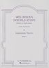 Melodious Double-Stops for Violin, Book I