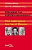 Klassiker der Politikwissenschaft: Von Aristoteles bis David Easton