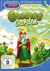 Gnomes Garden: Ein Garten voller Zwerge - [PC]