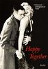 Happy Together, Hollywoods unvergessliche Paare