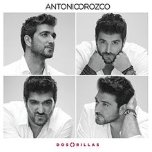 Dos Orillas von Antonio Orozco | CD | Zustand sehr gut