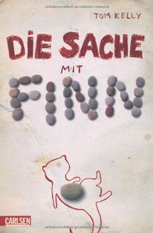 Die Sache mit Finn