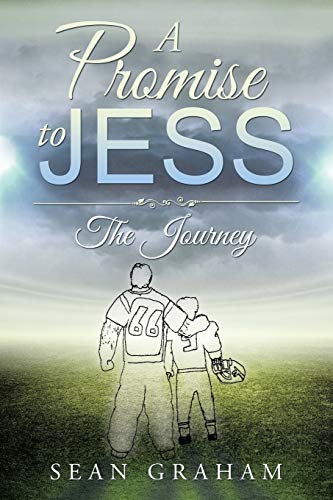 A Promise to Jess