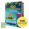 100 THINGS TO KNOW ABOUT BOXSET