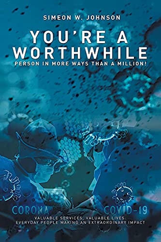 Oelder Buchhandlung – Lange Str, 59302 Oelde