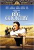 Big Country The [UK Import]