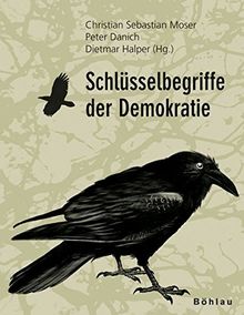 Schlüsselbegriffe der Demokratie