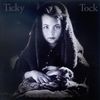 Ticky Tock-Wenzel Singt Woody Guthrie
