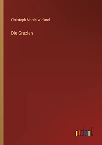 Die Grazien