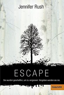 Escape