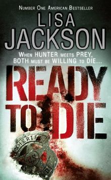 Ready to Die