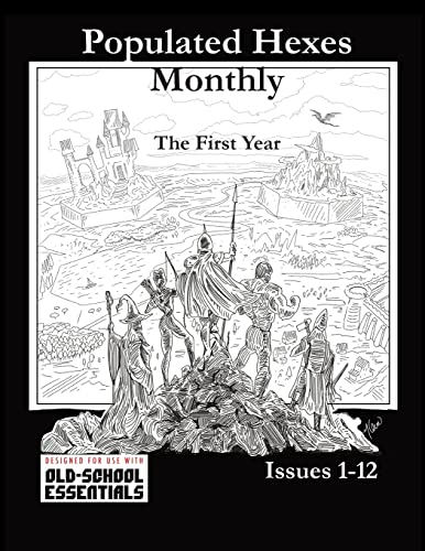 Oelder Buchhandlung – Lange Str, 59302 Oelde