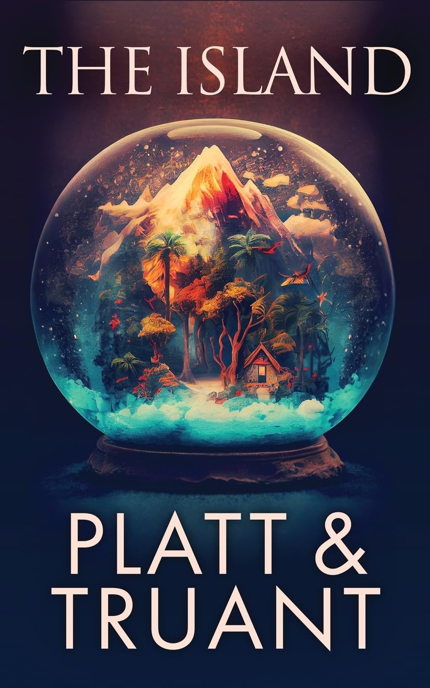 Oelder Buchhandlung – Lange Str, 59302 Oelde