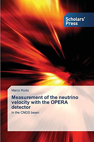 Measurement of the neutrino velocity with the OPERA detector: In the CNGS beam