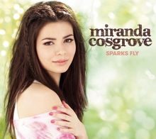 Sparks Fly [Deluxe Edition]