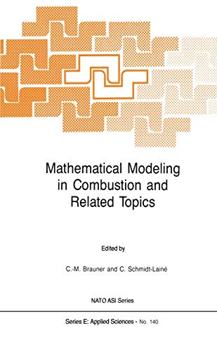 Commutative Algebra: Proceedings of a Microprogram Held June 15-July 2, 1987 (Mathematical Sciences Research Institute Publications, 15, Band 15)