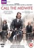Call the Midwife - Series 1 [2 DVDs] [UK Import]