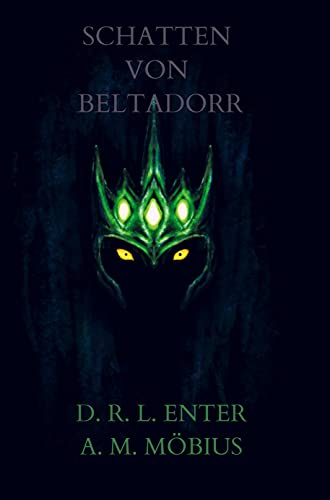 Schatten von Beltadorr