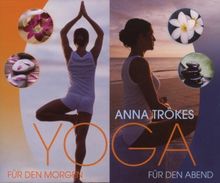 Yoga für Den Morgen & Abend / Limited Edition