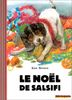 Le Noël de Salsifi