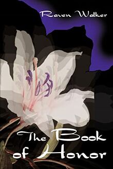 The Book of Honor (Millennium Books (Writers Club))