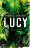 Lucy: Roman