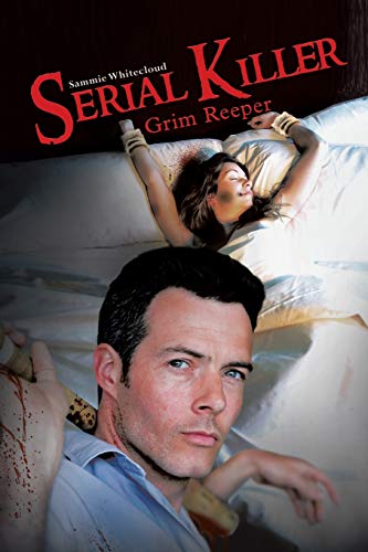 Serial Killer: Grim Reeper