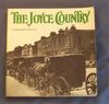 The Joyce Country