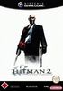 Hitman 2 - Silent Assassin