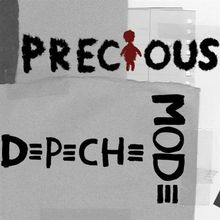 Precious