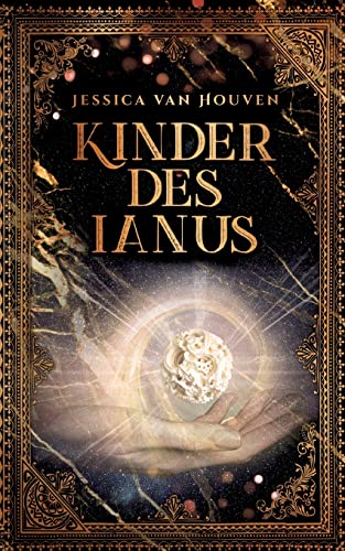 Kinder des Ianus