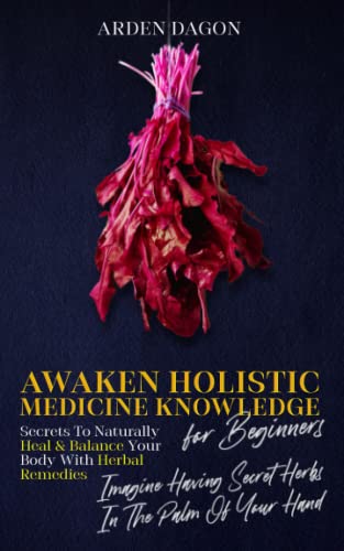 Oelder Buchhandlung – Lange Str, 59302 Oelde