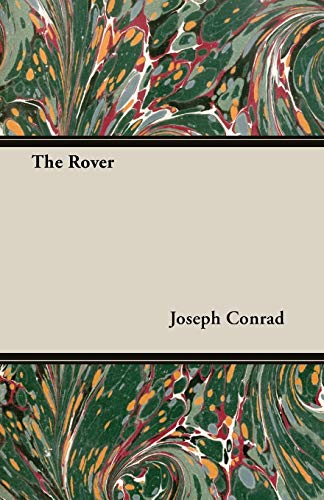 The Rover