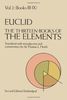 The Thirteen Books of Euclid's Elements, Vol. 2 (Books III-IX)