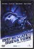 1997: Rescate En Nueva York [Spanien Import]