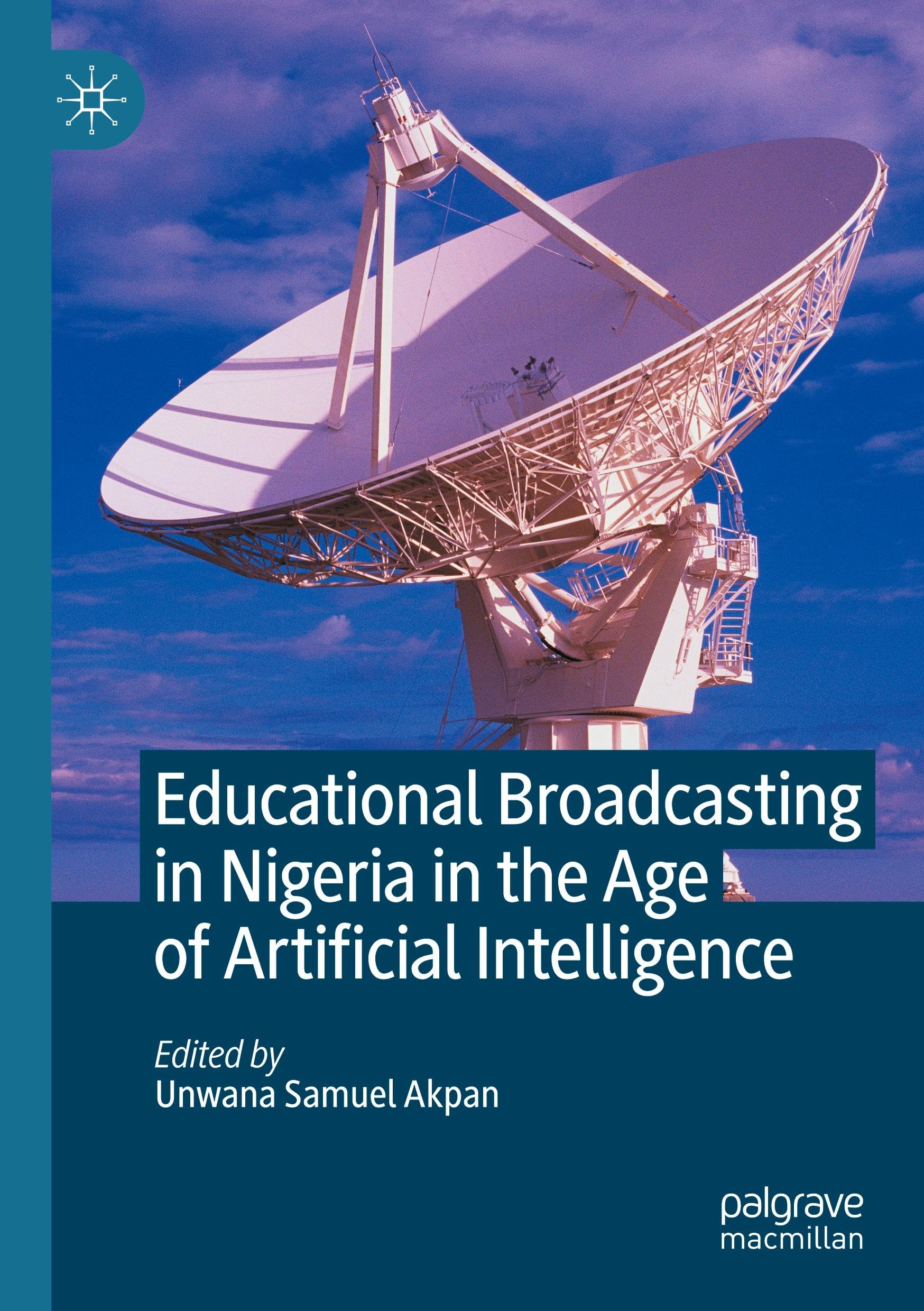 Educational Broadcasting in Nigeria in the Age of Artificial Intelligence: DE