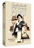 Hercule Poirot : L'intégrale saison 6 - Coffret 4 DVD 