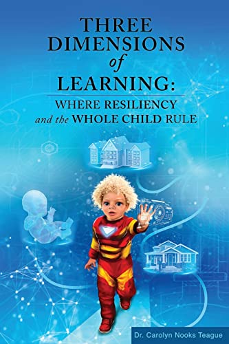 Oelder Buchhandlung – Lange Str, 59302 Oelde