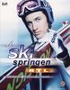 RTL Skispringen 2002 mit Martin Schmidt