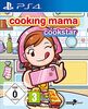Cooking Mama Cookstar (Playstation 4)
