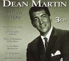 A Million and One